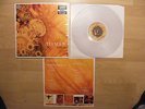 TIAMAT  -  WILDHONEY       CLEAR VINYL   LIM 100