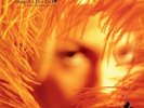 Stone Temple Pilots - Shangri-La Dee Da [New Vinyl LP] Holland - Import