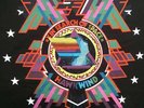 HAWKWIND - In Search of Space  DLP  WHITE