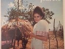 Pilita Corrales PHILIPPINE LOVE SONGS Vinyl LP Pioneer PHILIPPINES Gatefold
