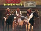 Jimi Hendrix: Smash Hits LP