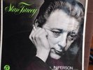 Scx 6124 Stan Tracey - In Person