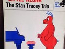 Stan Tracey Trio - Little Klunk