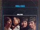 SMALL FACES SAME ORIGINAL 1967 UK IMMEDIATE MONO LP IMLP 008