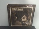 Johnny Jenkins - Ton-Ton Macoute LP - Capricorn Duane Allman