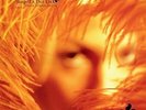 Stone Temple Pilots - Shangri-La Dee Da [New Vinyl LP] Holland - Import