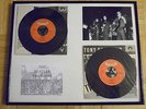The Beatles Tony Sheridan Original  recordings of My Bonnie Oct 61 & Jan 62