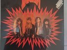 PANTERA - POWER METAL