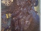NOCTURNUS - THE KEY