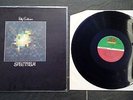 LP SPECTRUM 1973 BILLY COBHAM ATLANTIC GATEFOLD COVER
