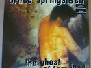 BRUCE SPRINGSTEEN The Ghost Of Tom Joad LP COLUMBIA 1995 HOLL orig+inner RARE