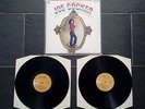LP JOE COCKER MAD DOGS & ENGLISHMEN 1970 DOPPIO A&M GATEFOLD COVER