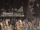 Scientist - High Priest Of Dub - LP 33t Roots Dub Reggae NM MP3