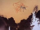COMETS ON FIRE - Avatar - Vinyl (LP + MP3 download code)