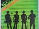 KRAFTWERK - NEON LIGHTS