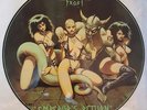 CELTIC FROST - EMPEROR´S RETURN