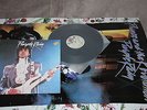 PRINCE : Purple Rain - Rare EP Vinyl MAXI 45t. (WITH POSTER) - GERMANY 1984