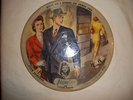 VINTAGE VOGUE PICTURE RECORD R782 WHAT AM I GONNA DO ABOUT YOU