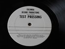 Larry Groce - USA LP Test Pressing /  Junkfood Junkie 1976 / WB BS 2933