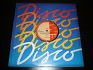 QUEEN crazy little thing 45 RPM MAXI SINGLE / COLOMBIA ONLY GOLD YELLOW COLOR