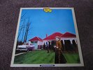 UFO - Phenomenon - Chrysalis 1974