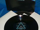 The Dark Side of the Moon [LP] by Pink Floyd (Vinyl, Apr-2003, EMI Music...