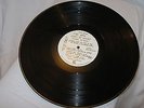 The Who ?– Live At Leeds, VINYL NEAR MINT, ALL TWELVE INSERTS PRISTINE
