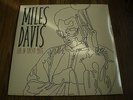 MILES DAVIS - LIVE IN TOKYO 1975 NEW 2 x 180g LP SEALED