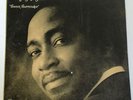 OLLIE NIGHTINGALE LP 