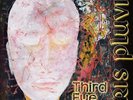 Eris Pluvia - Third Eye Light (neu)