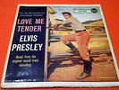 ELVIS PRESLEY Rca Italiana A72V 0083 