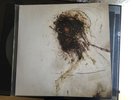 Peter Gabriel Passion 2x200gr LP Classic Records