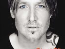 Keith Urban - Ripcord
