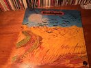The Blackbyrds - RARE Self-Titled Debut Album ? Original 1974 Vinyl LP in EX  ?
