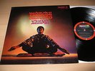 Pharoah Sanders, Karma LP/1969 Impulse AS 9181 feat.Ron Carter, Lonnie L.Smith