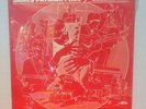 JIMMY PAGE-SESSION MAN (2XLP, 1979, SEALED, RARE)