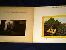 Dr. John 2 LP NM++  Plays Mac Rebennack The Brightest Smile In Town  Near Mint