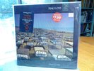 PINK FLOYD  LP A Momentary Lapse of Reason w hype sticker & original shrink wrap