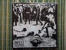 Infest - Mankind - 7