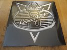 Scorpions: Comeblack- The Best Of Vinyl 2 LP (incl. Wind Of Change)