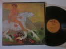 FLEETWOOD MAC - THEN PLAY ON - STAMPA APRIBILE CARTONATA USA - LP VINILE