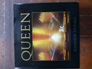 QUEEN. Hammer To Fall. Withdrawn Sleeve. Perfect / Unplayed Condition.