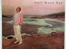 William Aura - Half Moon Bay Rare Original Vinyl LP