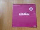 Thilo von Westernhagen, Joachim Kühn – Solidarnosc - The Kiel-Concert lp
