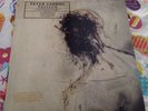 PETER GABRIEL PASSION 2 LP '89 OST last temptaion of christ martin scorses PROMO
