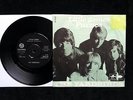 THE YARDBIRDS Little Games 45/PS Danish 1st 1967 DB--8165 RARE  EX+