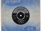 LITTLE RICHARD - LONG TALL SALLY / TUTTI FRUTTI 7