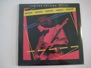 The Kinks – One For The Road LP 2008 Konk Ltd ed 180 gram SEALED vinyl record