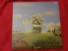 Mojave 3 - Spoon and Rafter - 12 Inch Vinyl Record LP