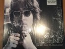 Lennon Legend : The very Best of John Lennon Vinyl 2 LP Special Limited Edition